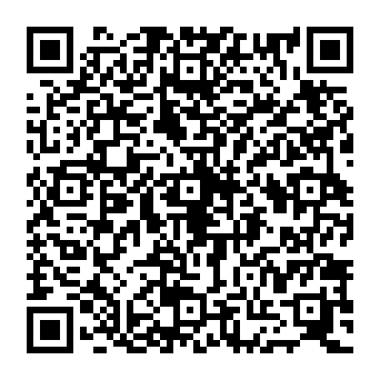 QR ef95a8b