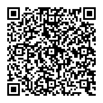 QR ef95ab9