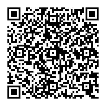 QR ef95b4c