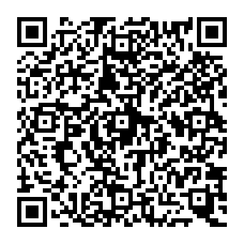 QR ef95dd7
