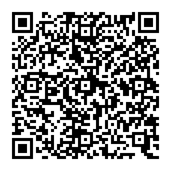 QR ef96af9