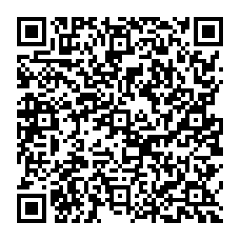 QR ef97203