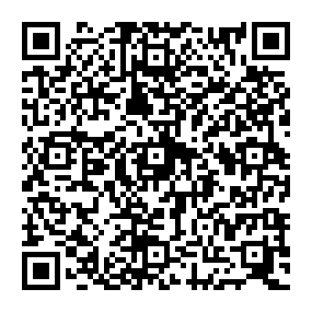 QR ef97802
