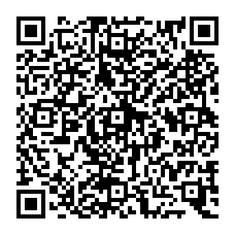 QR ef98251
