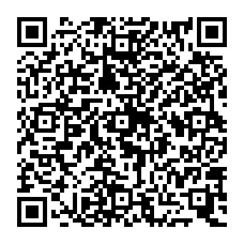 QR ef98e23