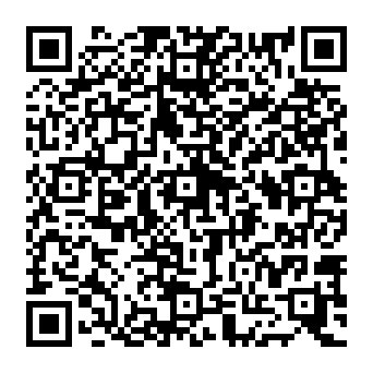 QR ef98f10