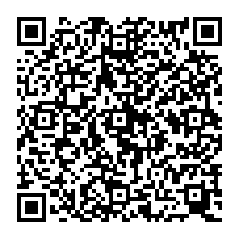 QR ef990b6
