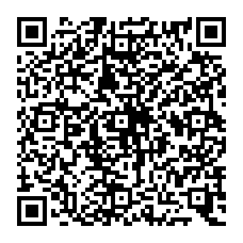 QR ef991ba