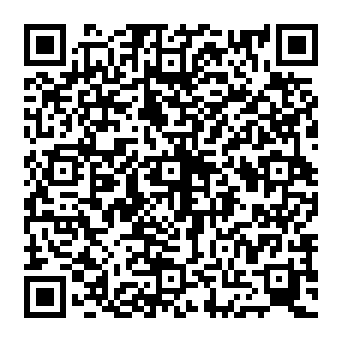QR ef997b6