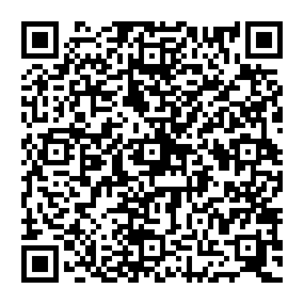 QR ef99abb