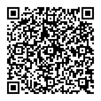 QR ef99d54