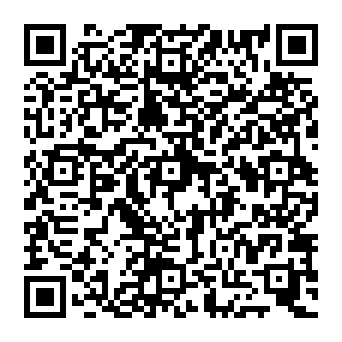 QR ef99dec