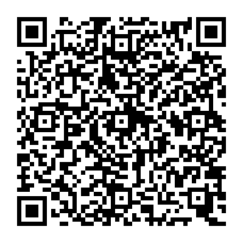 QR ef99ecc
