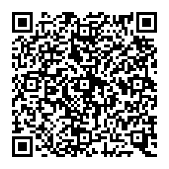 QR ef9a18e