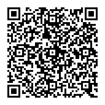 QR ef9a360