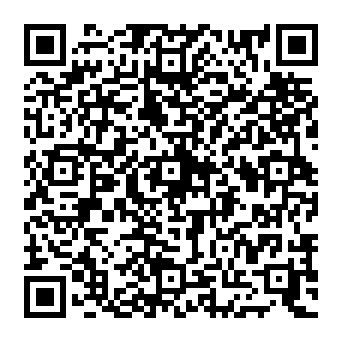 QR ef9a698