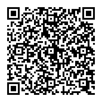 QR ef9aefb