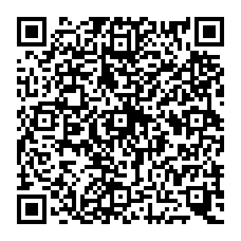 QR ef9b077