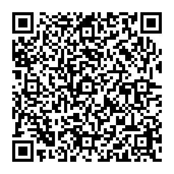 QR ef9b758