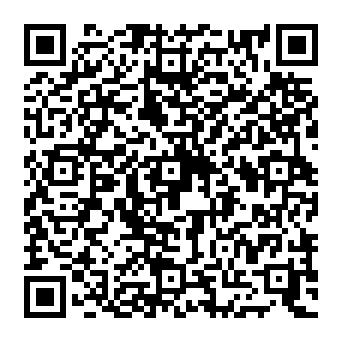 QR ef9b768