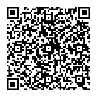 QR ef9b8f7