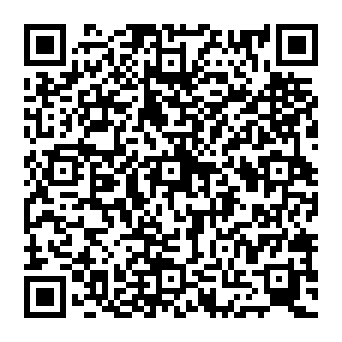 QR ef9bc56
