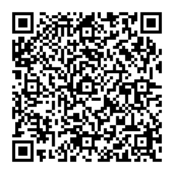 QR ef9bc65