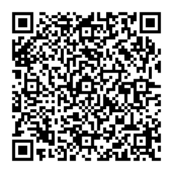 QR ef9be49