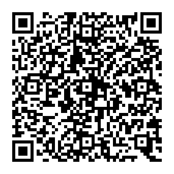 QR ef9bfca