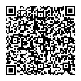 QR ef9c034
