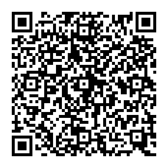 QR ef9c634