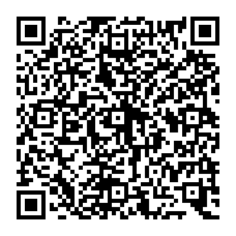 QR ef9c86a