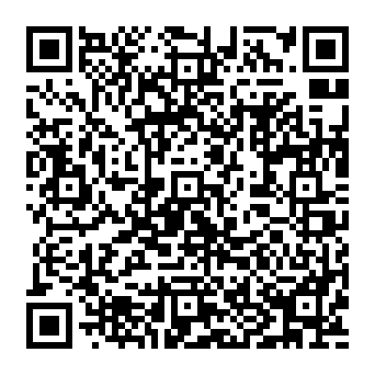 QR ef9ca6c