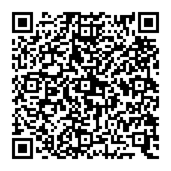 QR ef9ca99