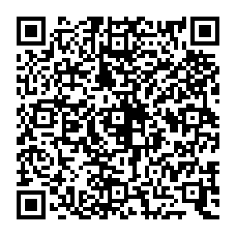 QR ef9d349
