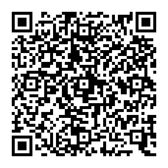 QR ef9d439