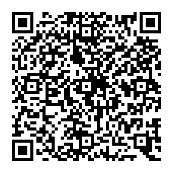QR ef9d601