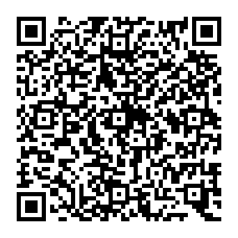 QR ef9d821