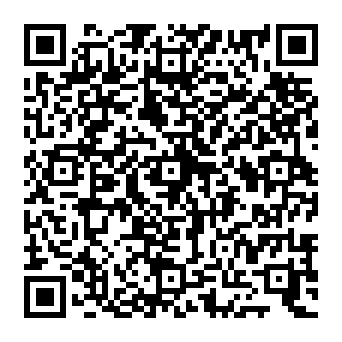 QR ef9d889