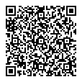 QR ef9e015