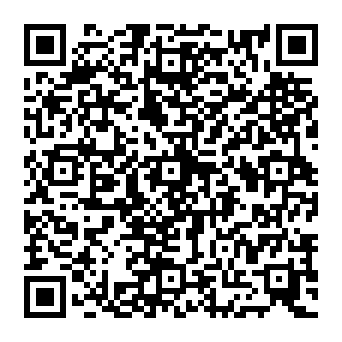 QR ef9e354