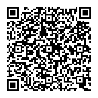 QR ef9e453