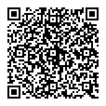 QR ef9e4f0