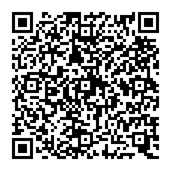QR ef9e993