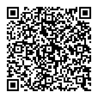 QR ef9ea28