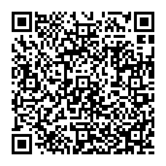 QR ef9ee96