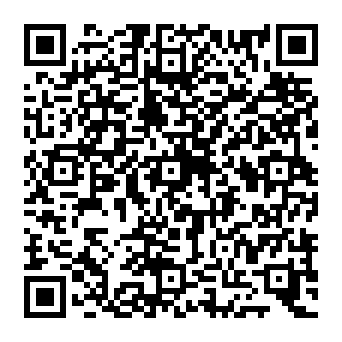 QR ef9f19a