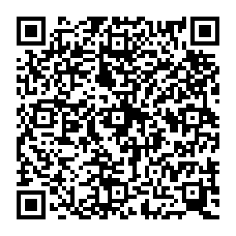 QR ef9f286
