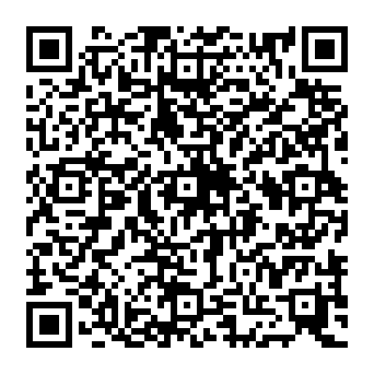 QR ef9f2bd