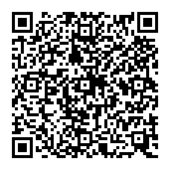 QR ef9f2d4